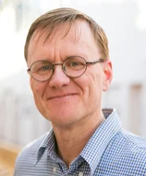 Timo Koivurova, Research Professor