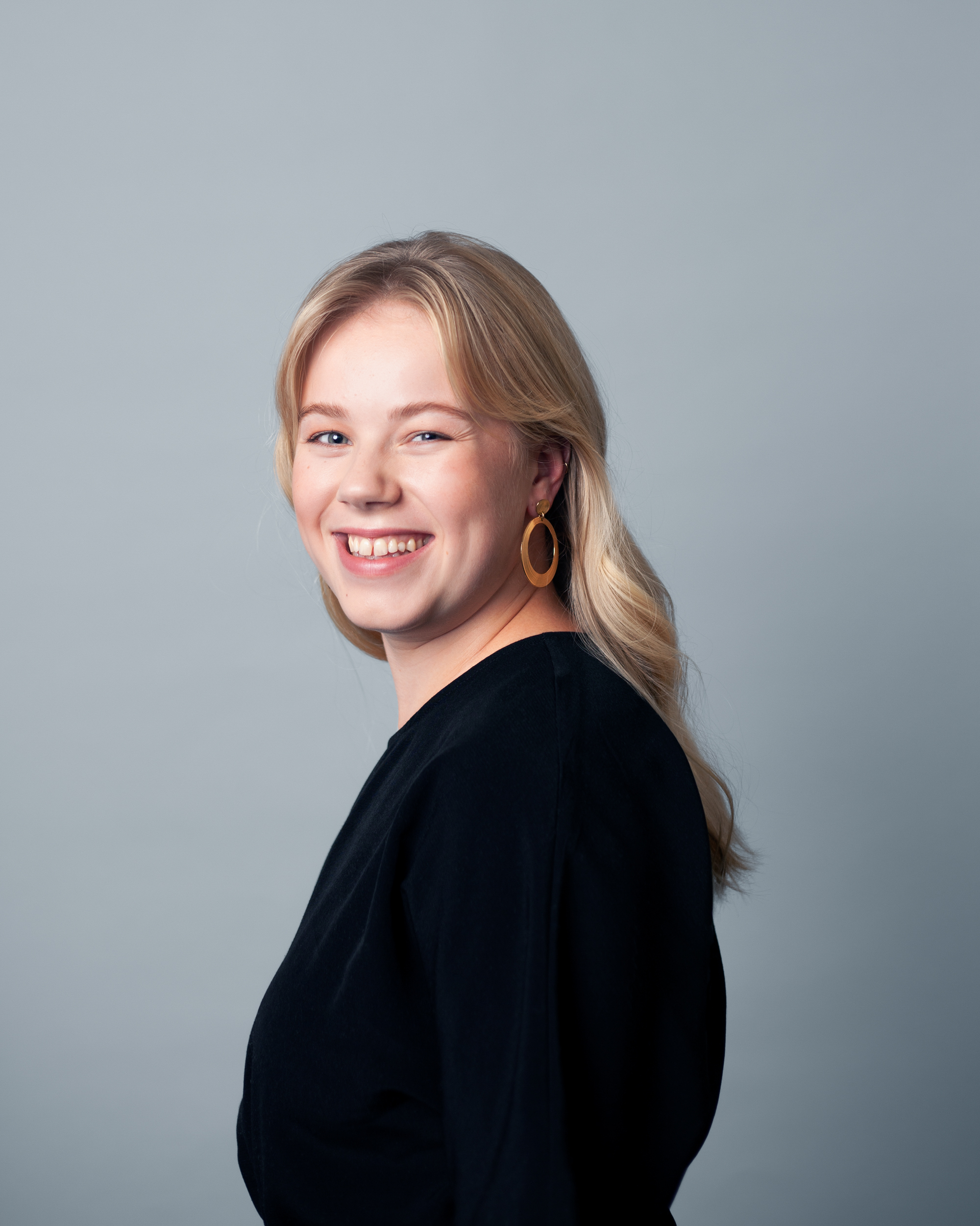 Elisa Seppänen