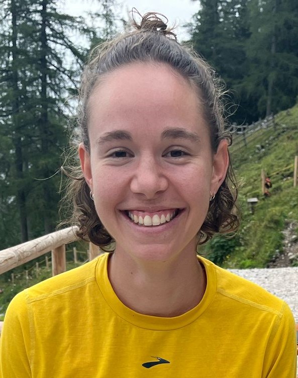 Lina von Petersdorff